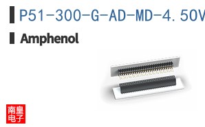 P51-300-G-AD-MD-4.5OVP-000-000