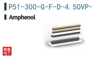 P51-300-G-F-D-4.5OVP-000-000