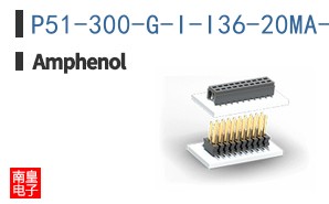 P51-300-G-I-I36-20MA-000-000