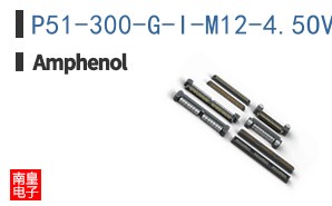 P51-300-G-I-M12-4.5OVP-000-000