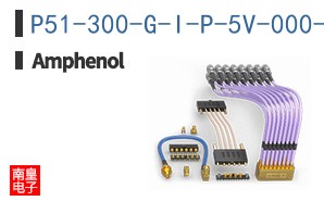 P51-300-G-I-P-5V-000-000
