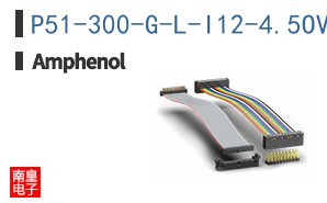 P51-300-G-L-I12-4.5OVP-000-000