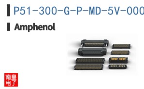 P51-300-G-P-MD-5V-000-000