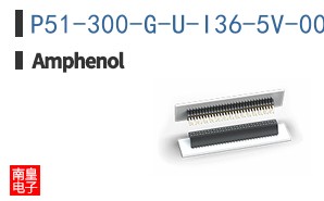 P51-300-G-U-I36-5V-000-000