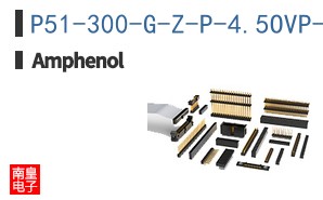 P51-300-G-Z-P-4.5OVP-000-000