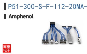 P51-300-S-F-I12-20MA-000-000