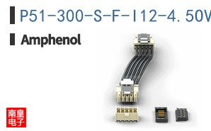 P51-300-S-F-I12-4.5OVP-000-000