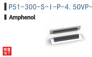 P51-300-S-I-P-4.5OVP-000-000