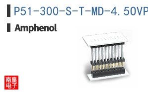 P51-300-S-T-MD-4.5OVP-000-000