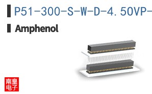 P51-300-S-W-D-4.5OVP-000-000