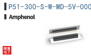 P51-300-S-W-MD-5V-000-000