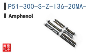 P51-300-S-Z-I36-20MA-000-000