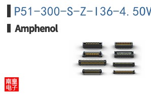 P51-300-S-Z-I36-4.5OVP-000-000