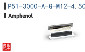 P51-3000-A-G-M12-4.5OVP-000-000