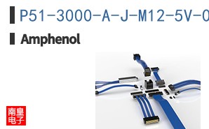 P51-3000-A-J-M12-5V-000-000