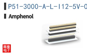P51-3000-A-L-I12-5V-000-000