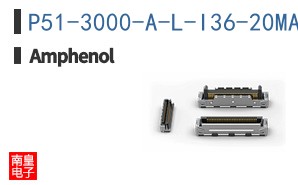 P51-3000-A-L-I36-20MA-000-000