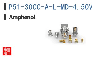 P51-3000-A-L-MD-4.5OVP-000-000