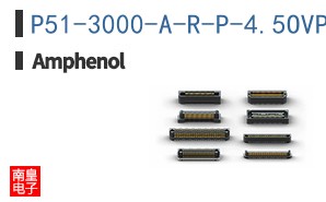 P51-3000-A-R-P-4.5OVP-000-000
