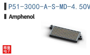 P51-3000-A-S-MD-4.5OVP-000-000