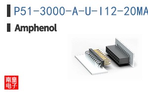 P51-3000-A-U-I12-20MA-000-000