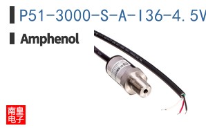 P51-3000-S-A-I36-4.5V-000-000