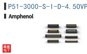 P51-3000-S-I-D-4.5OVP-000-000