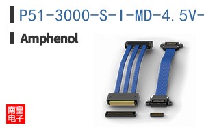 P51-3000-S-I-MD-4.5V-000-000