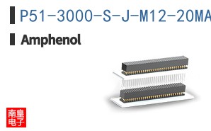 P51-3000-S-J-M12-20MA-000-000