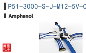 P51-3000-S-J-M12-5V-000-000