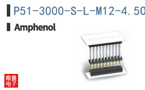 P51-3000-S-L-M12-4.5OVP-000-000