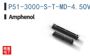 P51-3000-S-T-MD-4.5OVP-000-000