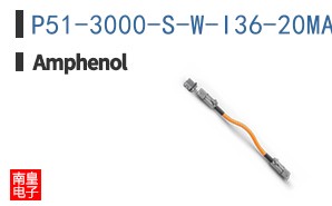 P51-3000-S-W-I36-20MA-000-000