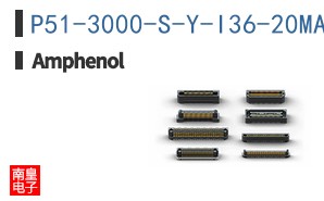 P51-3000-S-Y-I36-20MA-000-000