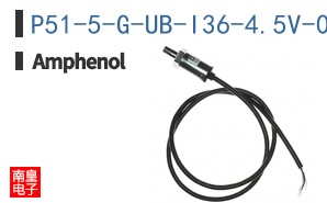 P51-5-G-UB-I36-4.5V-000-000