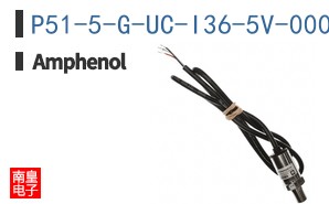 P51-5-G-UC-I36-5V-000-000