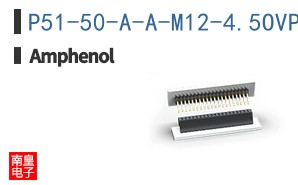 P51-50-A-A-M12-4.5OVP-000-000