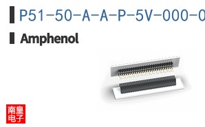 P51-50-A-A-P-5V-000-000