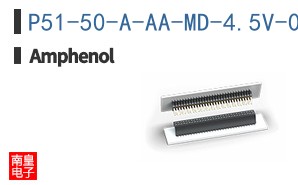 P51-50-A-AA-MD-4.5V-000-000
