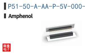 P51-50-A-AA-P-5V-000-000