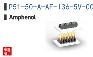 P51-50-A-AF-I36-5V-000-000
