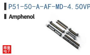 P51-50-A-AF-MD-4.5OVP-000-000