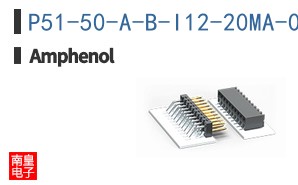 P51-50-A-B-I12-20MA-000-000