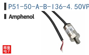 P51-50-A-B-I36-4.5OVP-000000