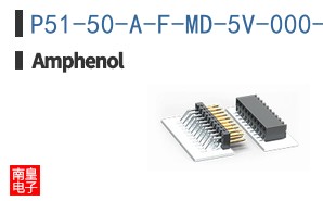 P51-50-A-F-MD-5V-000-000