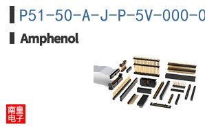 P51-50-A-J-P-5V-000-000