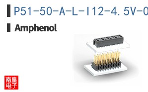 P51-50-A-L-I12-4.5V-000-000