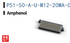 P51-50-A-U-M12-20MA-000-000
