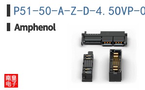 P51-50-A-Z-D-4.5OVP-000-000
