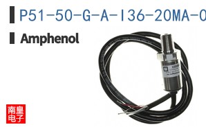 P51-50-G-A-I36-20MA-000-000